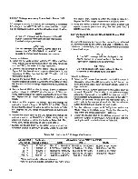 Preview for 80 page of Keithley 195A Instruction Manual