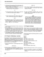 Preview for 28 page of Keithley 196 DMM Instruction Manual