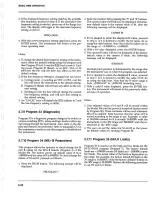 Preview for 30 page of Keithley 196 DMM Instruction Manual