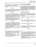 Preview for 31 page of Keithley 196 DMM Instruction Manual