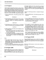 Preview for 32 page of Keithley 196 DMM Instruction Manual