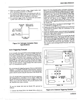 Preview for 35 page of Keithley 196 DMM Instruction Manual