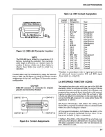 Preview for 37 page of Keithley 196 DMM Instruction Manual