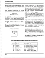 Предварительный просмотр 44 страницы Keithley 196 DMM Instruction Manual