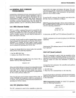 Preview for 45 page of Keithley 196 DMM Instruction Manual