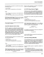 Preview for 47 page of Keithley 196 DMM Instruction Manual