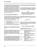 Preview for 60 page of Keithley 196 DMM Instruction Manual