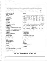 Preview for 62 page of Keithley 196 DMM Instruction Manual