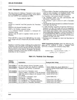 Preview for 68 page of Keithley 196 DMM Instruction Manual