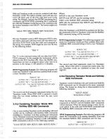 Preview for 70 page of Keithley 196 DMM Instruction Manual