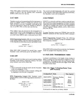 Preview for 71 page of Keithley 196 DMM Instruction Manual