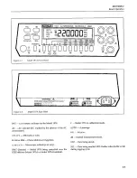 Предварительный просмотр 20 страницы Keithley 197A User Manual