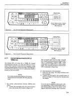 Предварительный просмотр 28 страницы Keithley 197A User Manual