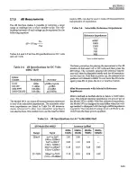 Предварительный просмотр 30 страницы Keithley 197A User Manual