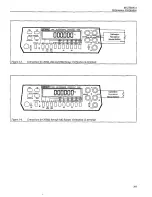 Предварительный просмотр 42 страницы Keithley 197A User Manual