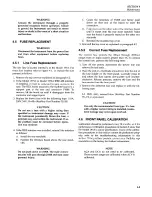 Предварительный просмотр 52 страницы Keithley 197A User Manual