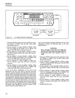 Предварительный просмотр 55 страницы Keithley 197A User Manual