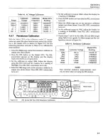 Предварительный просмотр 56 страницы Keithley 197A User Manual