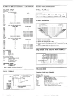 Предварительный просмотр 10 страницы Keithley 199 Instruction Manual