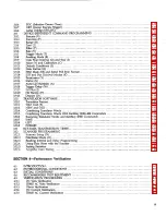 Preview for 13 page of Keithley 199 Instruction Manual