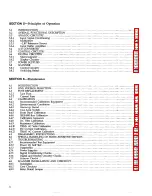 Предварительный просмотр 14 страницы Keithley 199 Instruction Manual