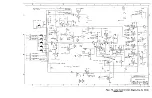 Предварительный просмотр 160 страницы Keithley 199 Instruction Manual