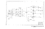 Preview for 164 page of Keithley 199 Instruction Manual