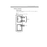 Предварительный просмотр 26 страницы Keithley 2000-SCAN-20 Instruction Manual