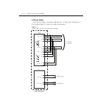 Preview for 27 page of Keithley 2000-SCAN-20 Instruction Manual