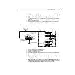 Preview for 60 page of Keithley 2000-SCAN-20 Instruction Manual