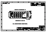 Preview for 68 page of Keithley 2000-SCAN-20 Instruction Manual