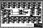 Предварительный просмотр 71 страницы Keithley 2000-SCAN-20 Instruction Manual