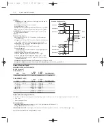Предварительный просмотр 75 страницы Keithley 2000-SCAN-20 Instruction Manual