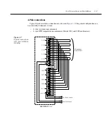 Preview for 27 page of Keithley 2000-Scan Instruction Manual