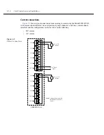 Preview for 30 page of Keithley 2000-Scan Instruction Manual