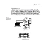 Предварительный просмотр 51 страницы Keithley 2000-Scan Instruction Manual