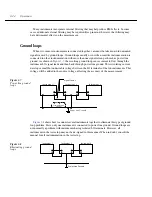 Preview for 56 page of Keithley 2000-Scan Instruction Manual