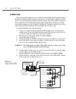 Предварительный просмотр 66 страницы Keithley 2000-Scan Instruction Manual