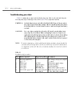 Предварительный просмотр 72 страницы Keithley 2000-Scan Instruction Manual