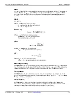 Preview for 16 page of Keithley 2000 Quick Start Manual