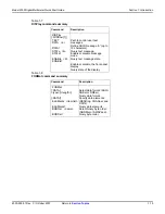 Preview for 30 page of Keithley 2000 Quick Start Manual