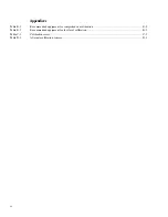 Preview for 11 page of Keithley 2001 Calibration Manual