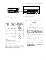 Preview for 22 page of Keithley 2001 Calibration Manual