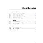 Предварительный просмотр 8 страницы Keithley 2002 Calibration Manual