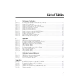 Предварительный просмотр 10 страницы Keithley 2002 Calibration Manual