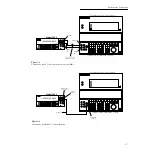 Preview for 18 page of Keithley 2002 Calibration Manual