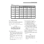 Предварительный просмотр 24 страницы Keithley 2002 Calibration Manual