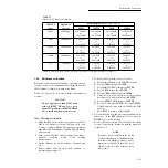 Preview for 24 page of Keithley 2002 Calibration Manual