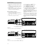 Предварительный просмотр 25 страницы Keithley 2002 Calibration Manual