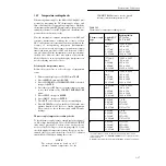 Предварительный просмотр 28 страницы Keithley 2002 Calibration Manual